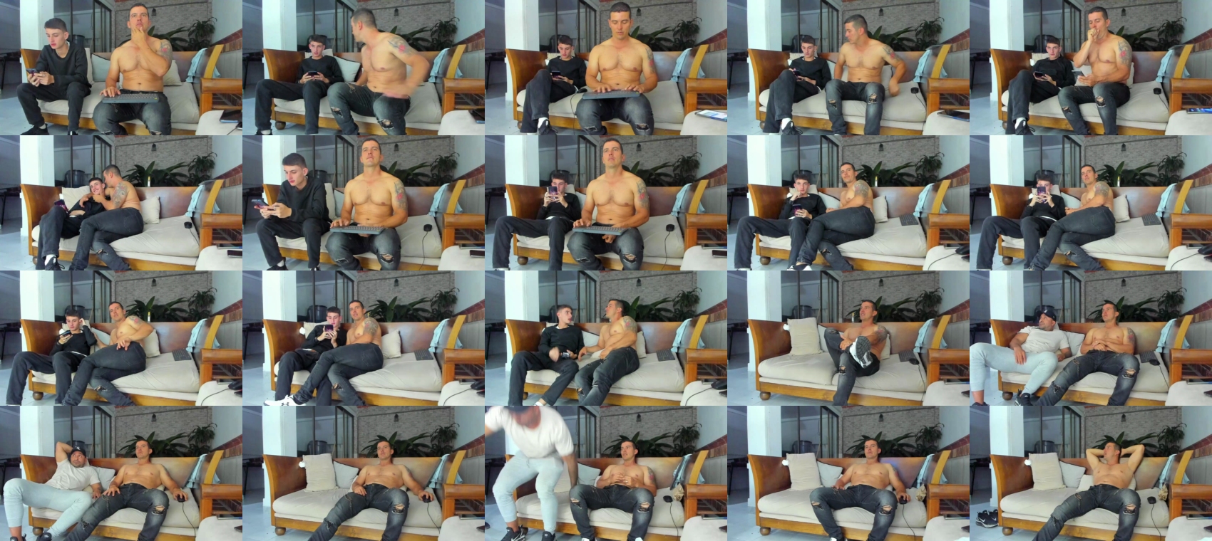 heteros_men  30-06-2022